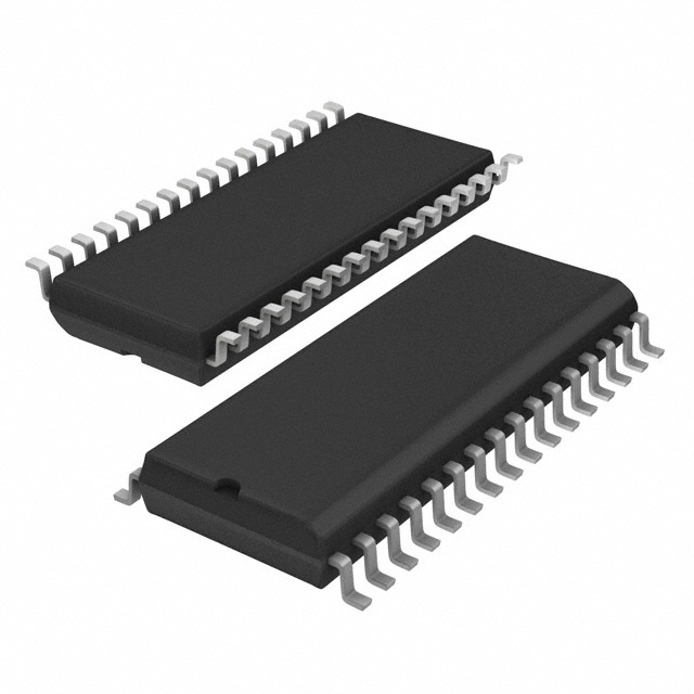 CLRC63201T
